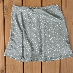 Cottonon skirt